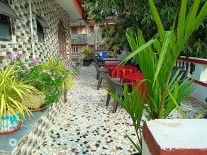 Villa AlexMarie guest house - Image 4