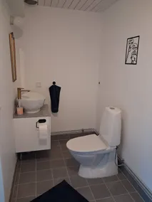 Rural and peaceful accommodation - Image 2