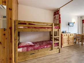 Studio Sud Proche Espace Aquatique, Animaux Admis - Image 3