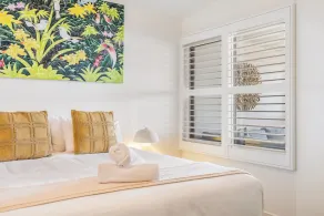 Beachfront holiday that delivers prime positioning. - Image 3