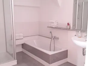 Absoluta paz, apartamento de 73 m ² em Langenargen - férias no Lago de Constança ... - Image 3