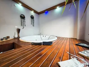 Villa Freya - Image 4