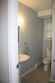 8/22 - 8/29 Kun Datoer Tilgængelige-Nye Ejere / Renoveret, Beach House 3BR 2 Bath - Image 4