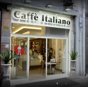 CconfortHotels Appartamento Cavour - Image 3