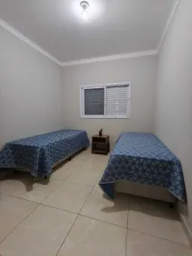CASA FLORENÇA - Image 4