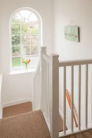 Cosy Norfolk Cottage - Image 3