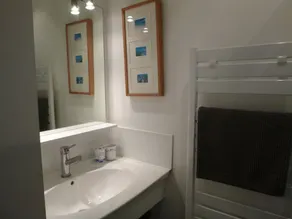 VILLA CONTEMPORÂNEA tranquilo e luminoso - Image 3