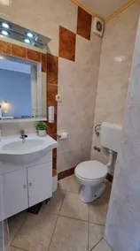 Apartments Josip / Three-Bedroom A1 - Image 2