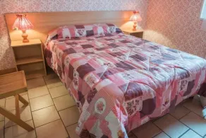 Vacation rentals in Masméjean - Image 3