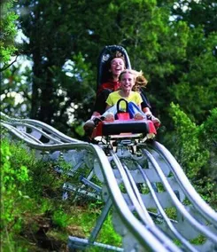 Gorgeous 3BR 3BA Sleeps 10  Ski On / Off Jiminy Peak-2000 Sq Ft Mountainside Con - Image 5