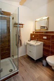 NEU! Appartement Zur Heidschnucke - Image 3