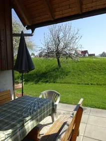 Ermi Pracher - Image 5