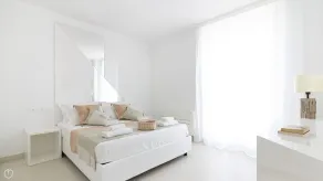 Rivazzurra Homes - 54 - Image 4