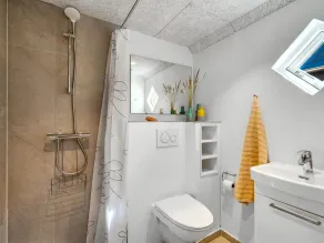 Holiday Home Josina - 1-8km from the sea by Interhome - Image 2