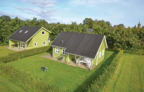 Trevligt boende i Grindsted med WiFi - Image 5