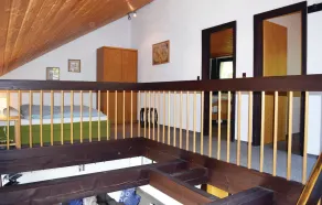 2 bedroom beautiful home in Bischofsheim - Image 2