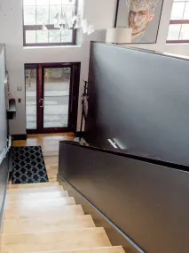 PVDLoft ︙ Curated Design ︙ Prime Walkable Locale ︙ Near Brown & RISD - Image 3