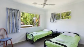 Riverfront - Pet Friendly - Tewantin - Image 2