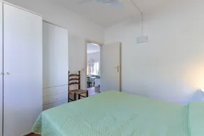 Holiday Apartment 'Il Papavero' with Wi-Fi - Image 5