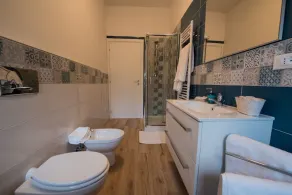 DiladdArno Sommerhus - Image 4