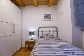 House Alameda 23 in Ría Eo-Ribadeo - Image 5