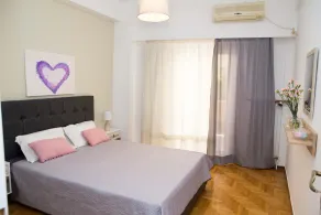 Acropolis,Historic center Apartment-update - Image 4