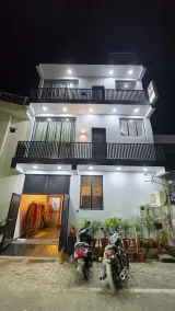 Onlystay Villa Vaya - Image 2