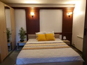 Apartment House with Spa 6 persons near the sea - Image 3
