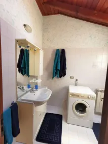 FRANK'S HOME - Image 3