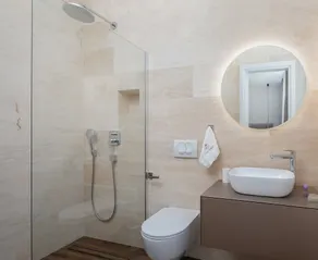 The Palms Resort - Villa Beach II - Image 2