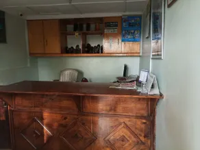 The Old House Nanyuki - Image 3