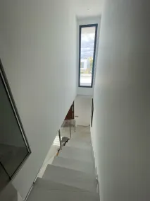 New villa in Spain with private pool, wifi, air conditioning  - Image 3