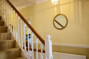 Sleeps 14 Seaside Luxury House on the Suffolk Heritage - Image 3