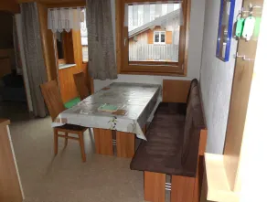 Apartamento 1 - Oberhauser Dunja - Image 5