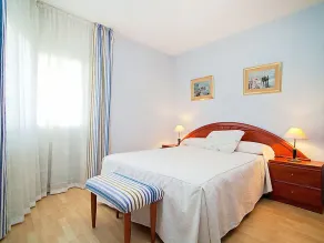 Apartment Edificio Blanqueries by Interhome - Image 3