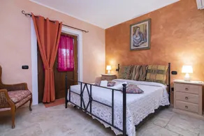 Appartamento Uva, Roccastrada, Italy - Image 4