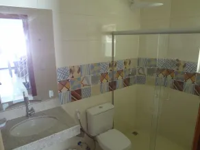 NEW HOUSE WITH ALL COMFORT AND REQUIRES 450 M FROM THE CENTER - Image 5