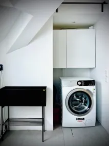 Steyr Old Town Loft - A charming 3 Bedroom Oasis - Image 2