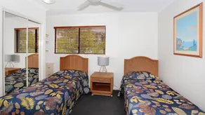 Unit 4 Beaumont Sur Mer - Image 5