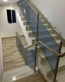 BRAND NEW CONDO IN THE HEART OF PUNTA CANA - Image 3