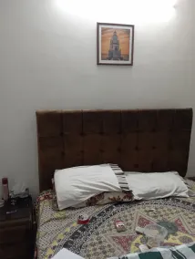 Fully Furnished Luxury Apartment with all necessities - Image 4