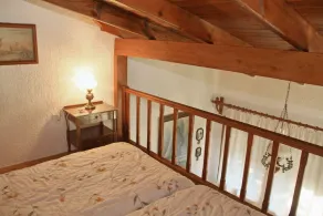 Private property with outdoor pool , cosy spaces and beautiful garden - Image 5