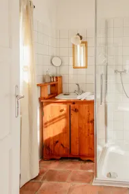 House - Image 3