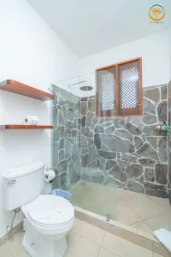 OCEAN VIEW JACO BEACH, 3rd FLOOR, 2BDR 1C - Image 4