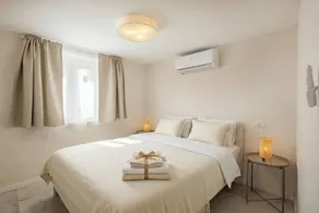 Casa del Porto Seafront Apartment - Image 4