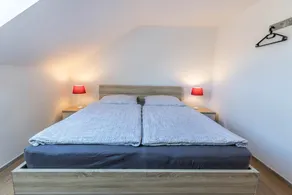 Ferienwohnung 'Zeichner' mit Bergblick, Balkon und WLAN - Image 5