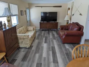 Sportsman's Country Lodge: The Fish House - Image 5