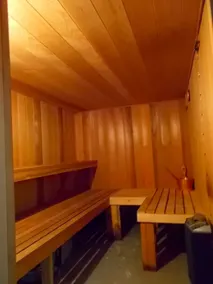 The Granny Flat Thredbo - Image 2