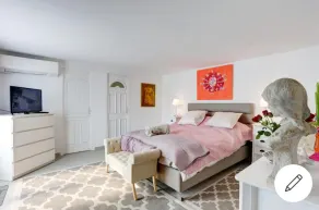 Maisonnette de charme - Image 5
