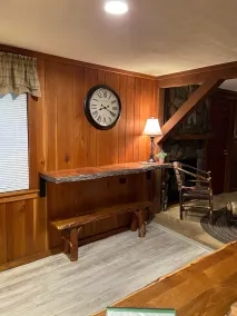 Cozy Cabin Near Cook Forest and Clear Creek State Parks - Image 3